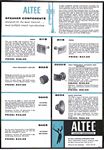Altec 1957 107.jpg